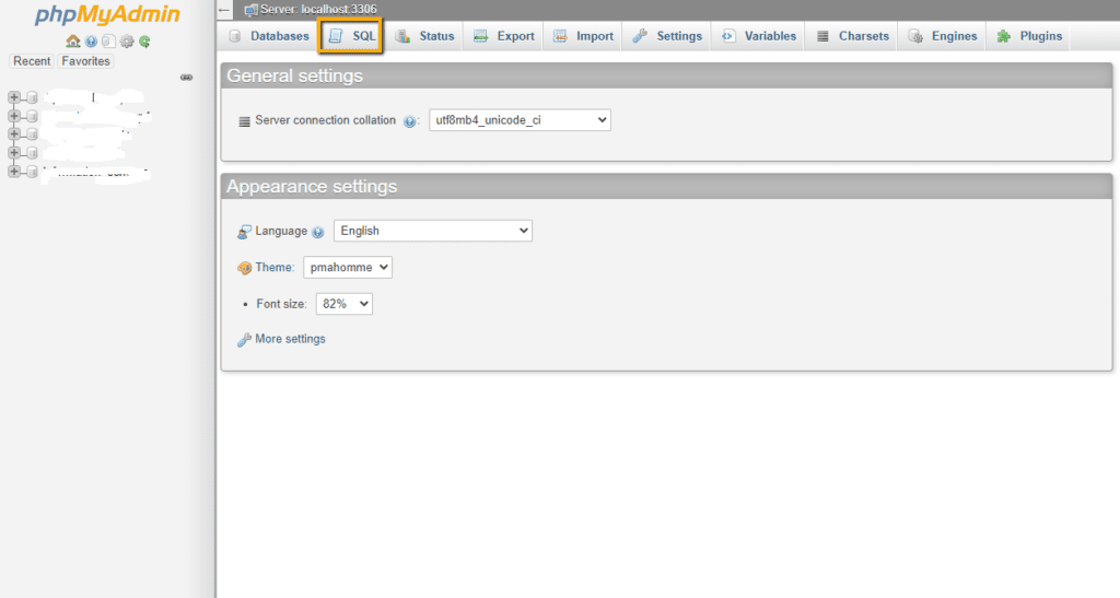 How to delete post revisions in WordPress blogs? - Digital Lab