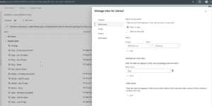 How to Use Azure DevOps with Power BI & View Reports - Digital Lab