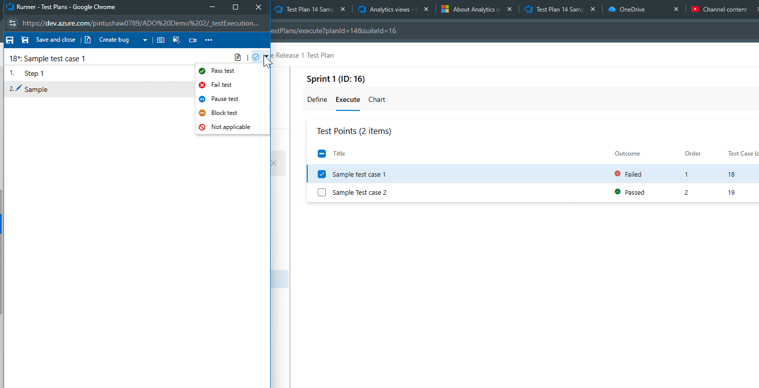 Azure DevOps Guide for Testers - Digital Lab