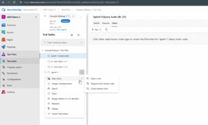 Azure DevOps Guide for Testers - Digital Lab