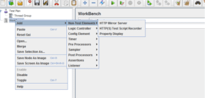 jmeter-210_httpsrecorder