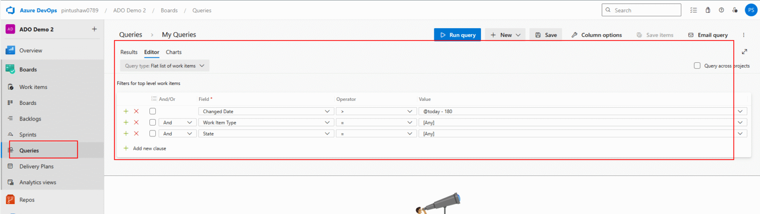 Azure DevOps Guide for Testers - Digital Lab