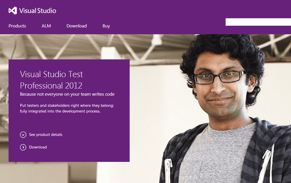 6 Best automated software testing tools - Digital Lab